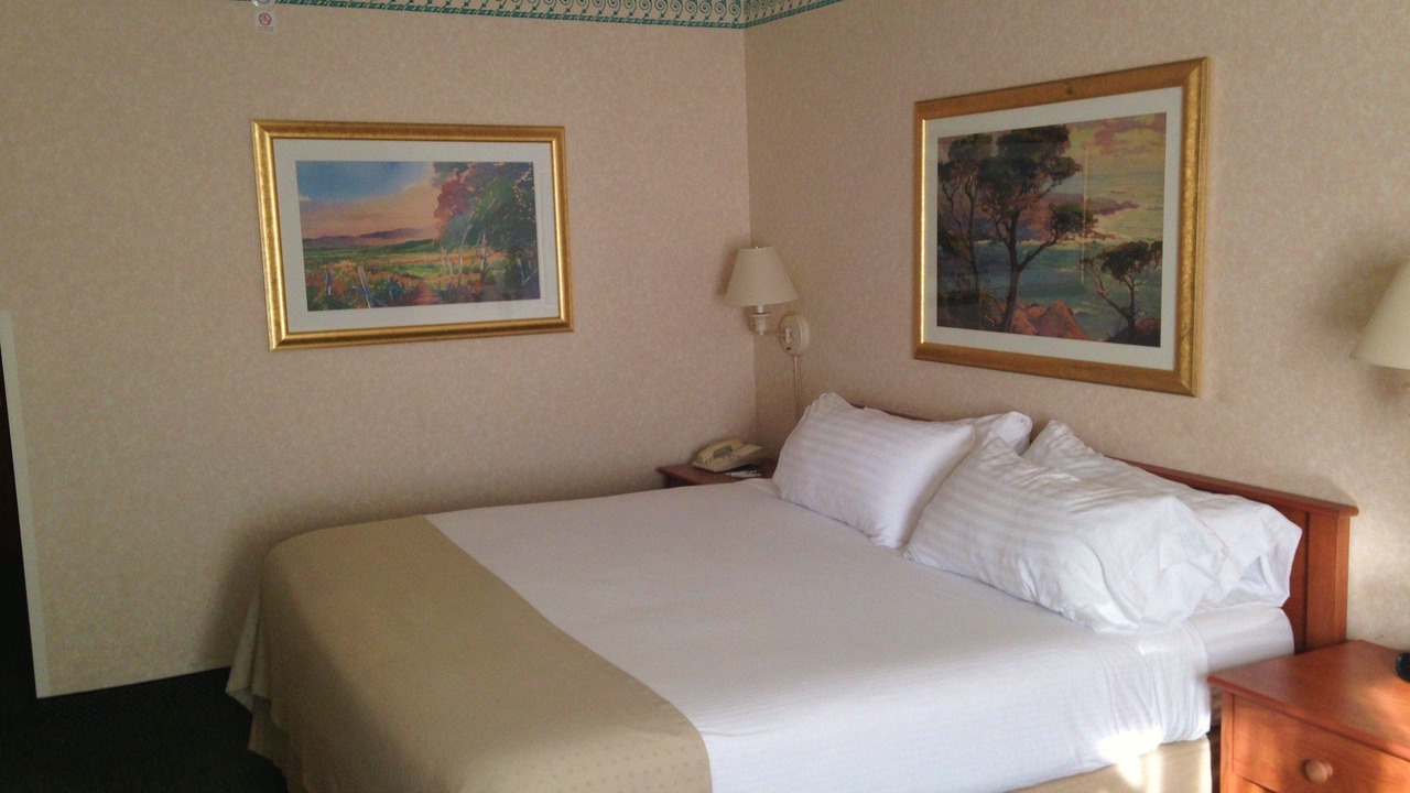 Photo of Bedroom in Price