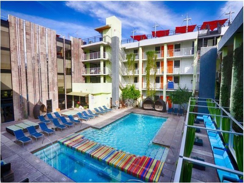 Photo of Outdoor in Encanto