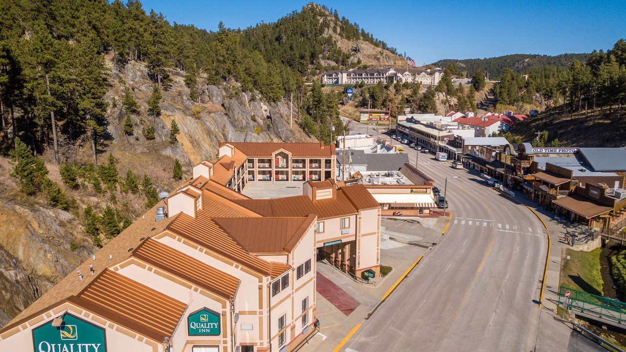 Photo of Others in Keystone