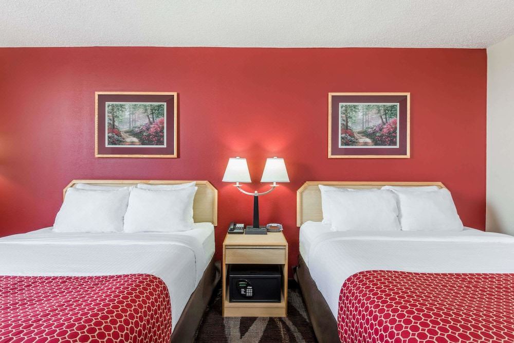 Photo of Bedroom in Gillette