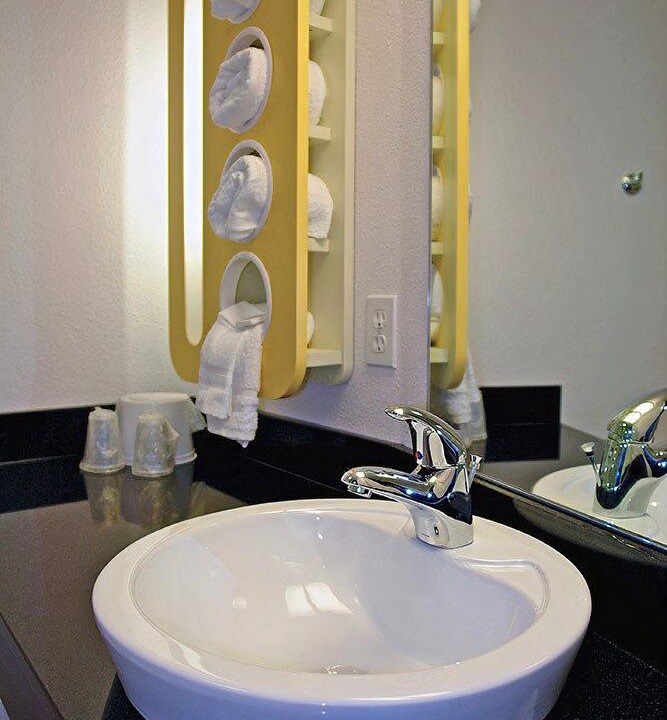 Photo of Bathroom in Millard