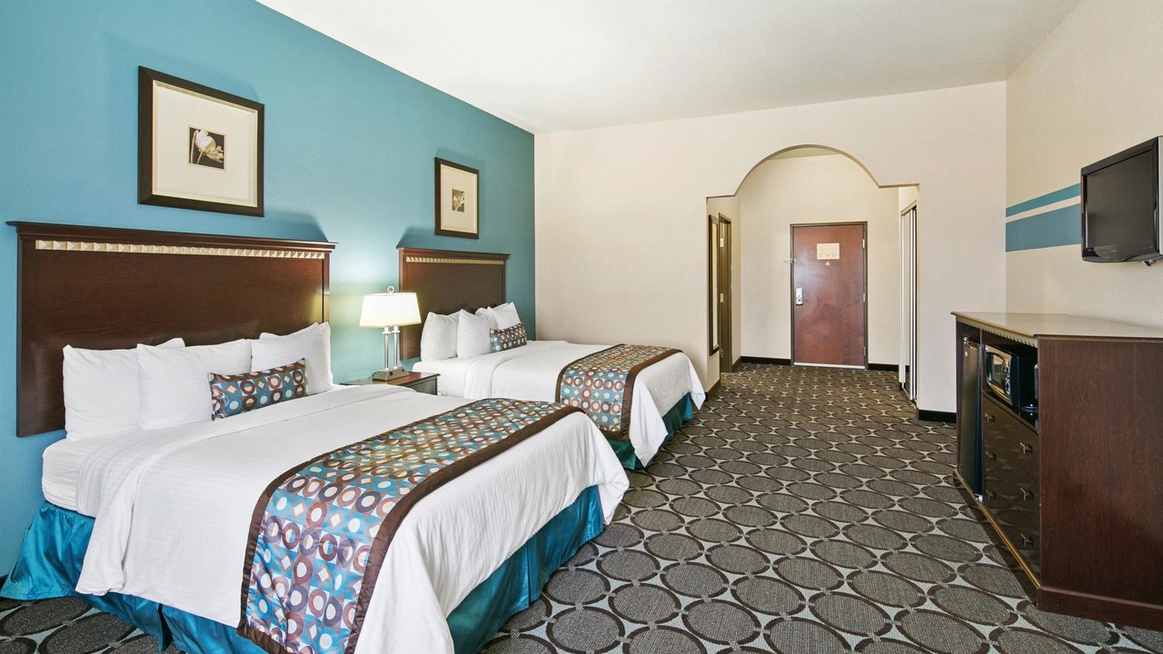 Photo of Bedroom in Nogales