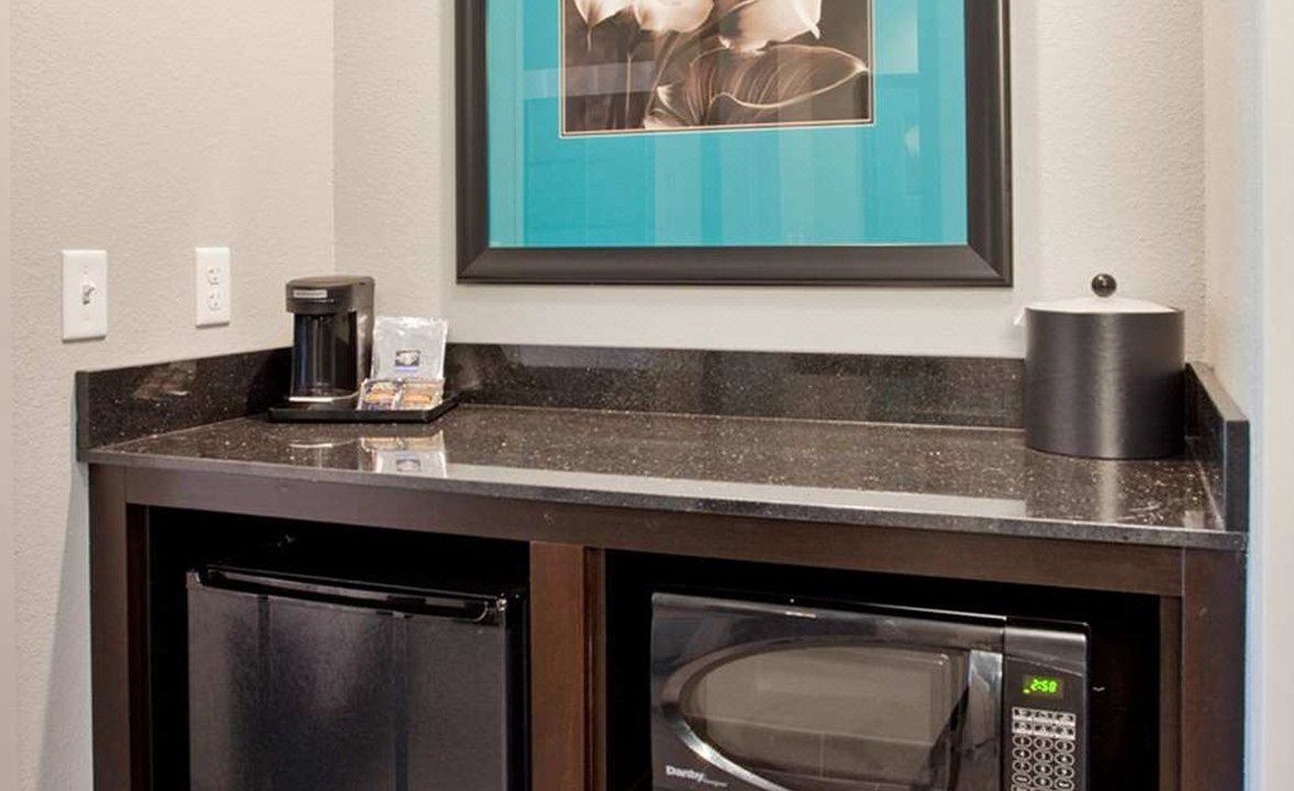 Photo of Kitchen in Kearney