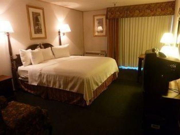 Photo of Bedroom in Gallup