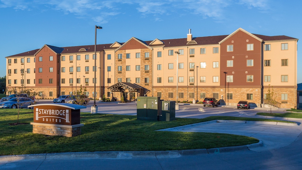 Photo of Outdoor in West Omaha