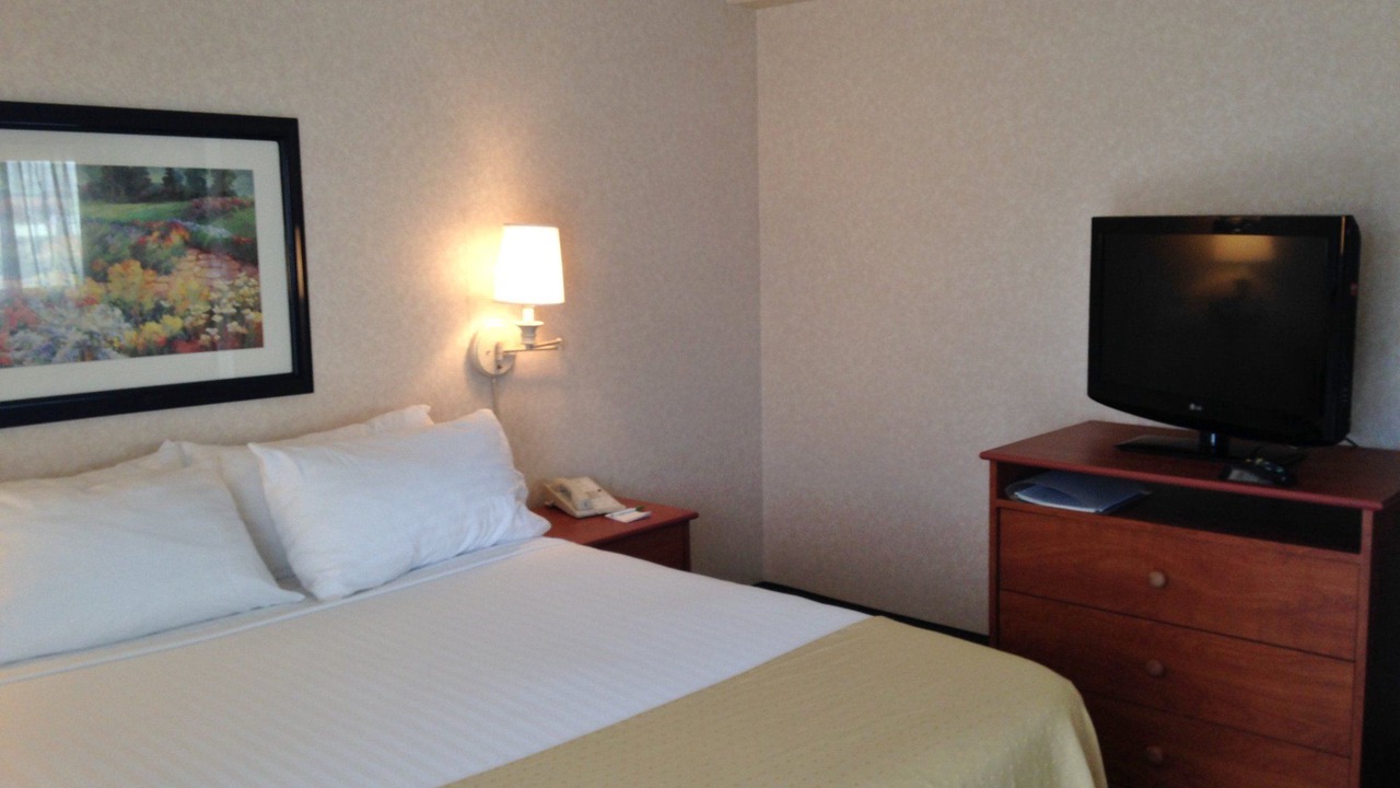 Photo of Bedroom in Price