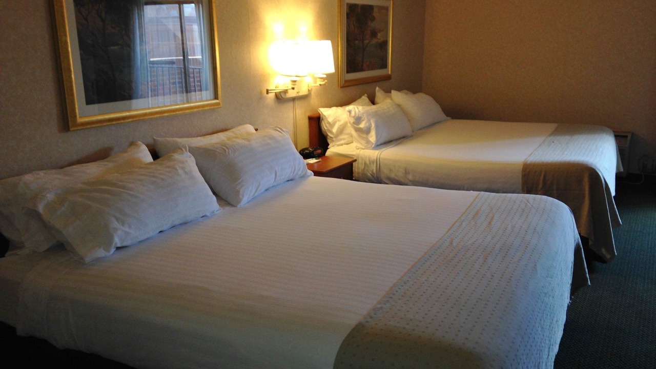 Photo of Bedroom in Price