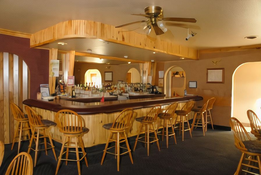 Photo of Others in Dillon