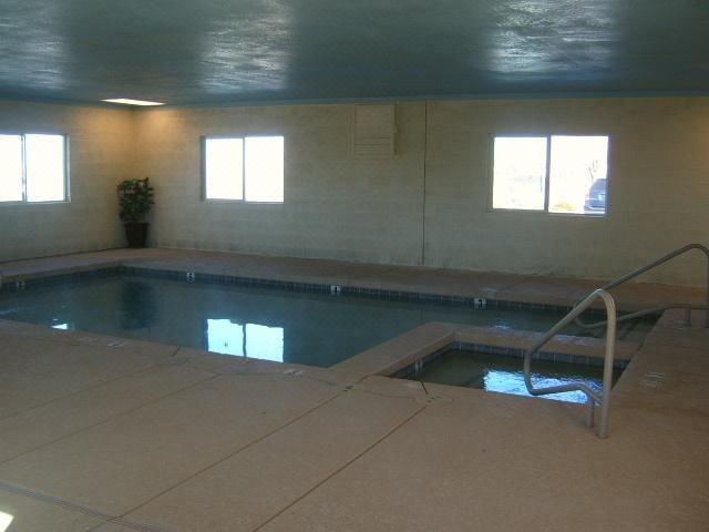 Photo of Outdoor in Holbrook
