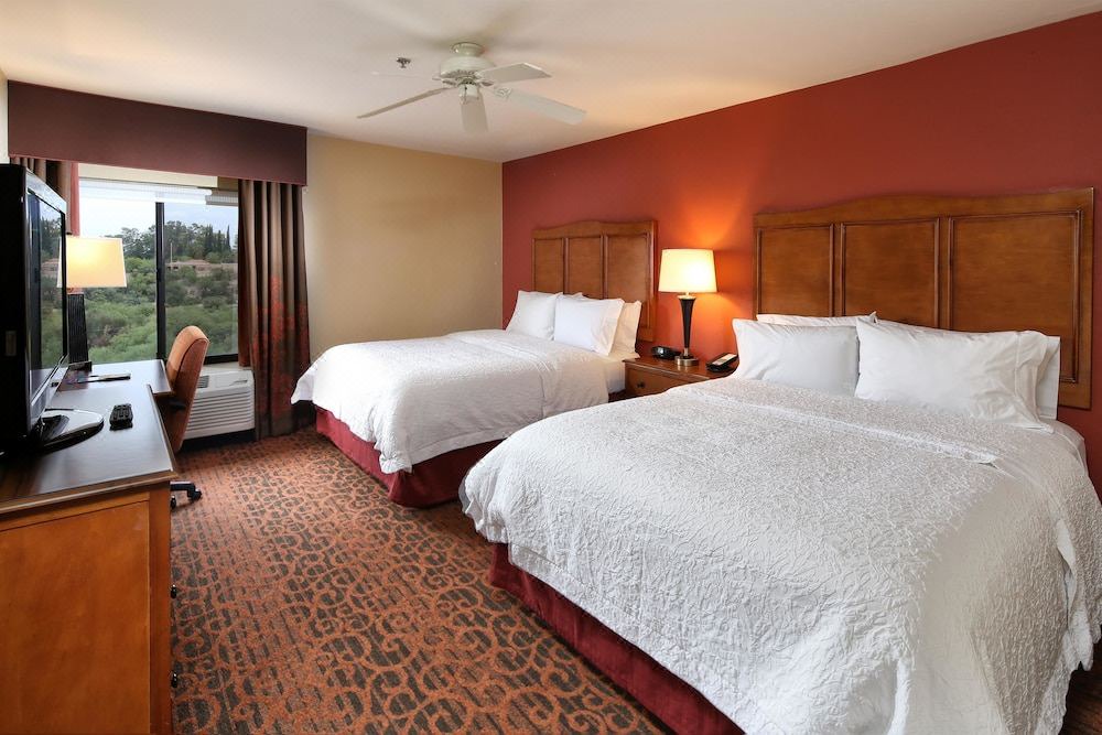 Photo of Bedroom in Casas Adobes