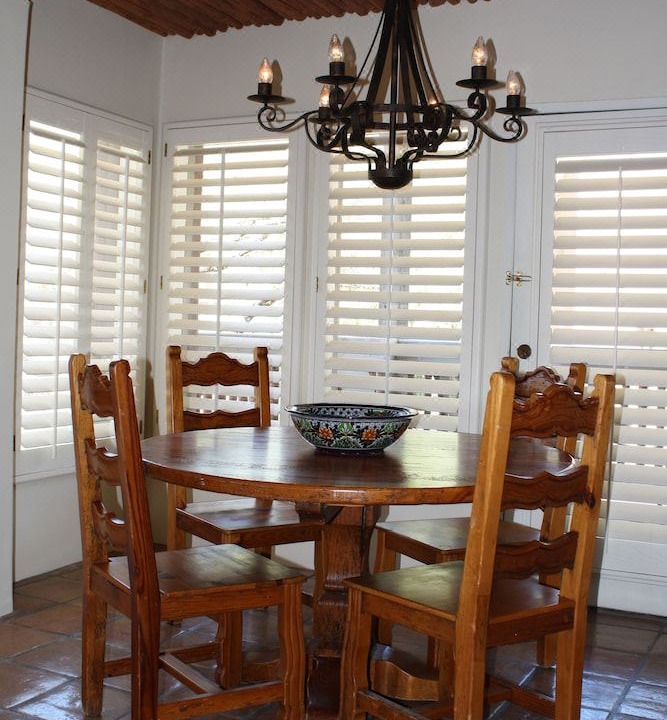 Photo of Livingroom in Cave Creek
