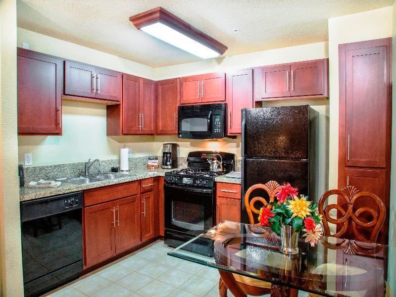 Photo of Kitchen in Las Vegas