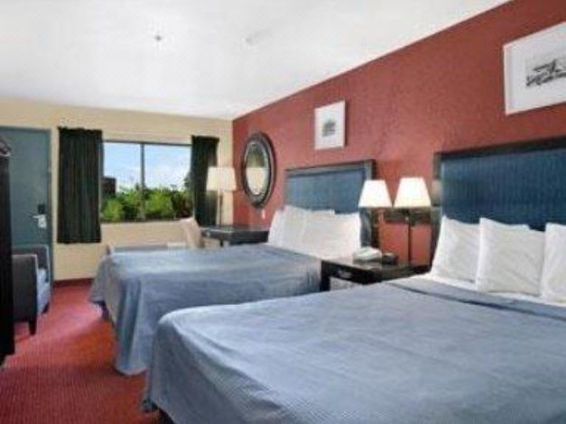 Photo of Bedroom in Buckeye