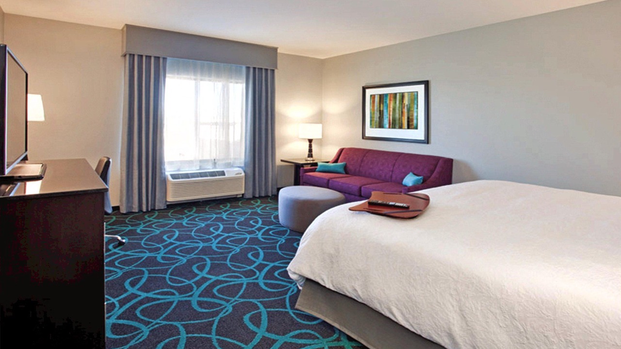 Photo of Bedroom in Kearney
