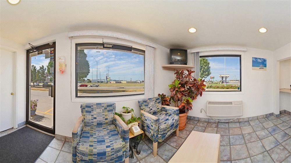 Photo of Livingroom in Lincoln