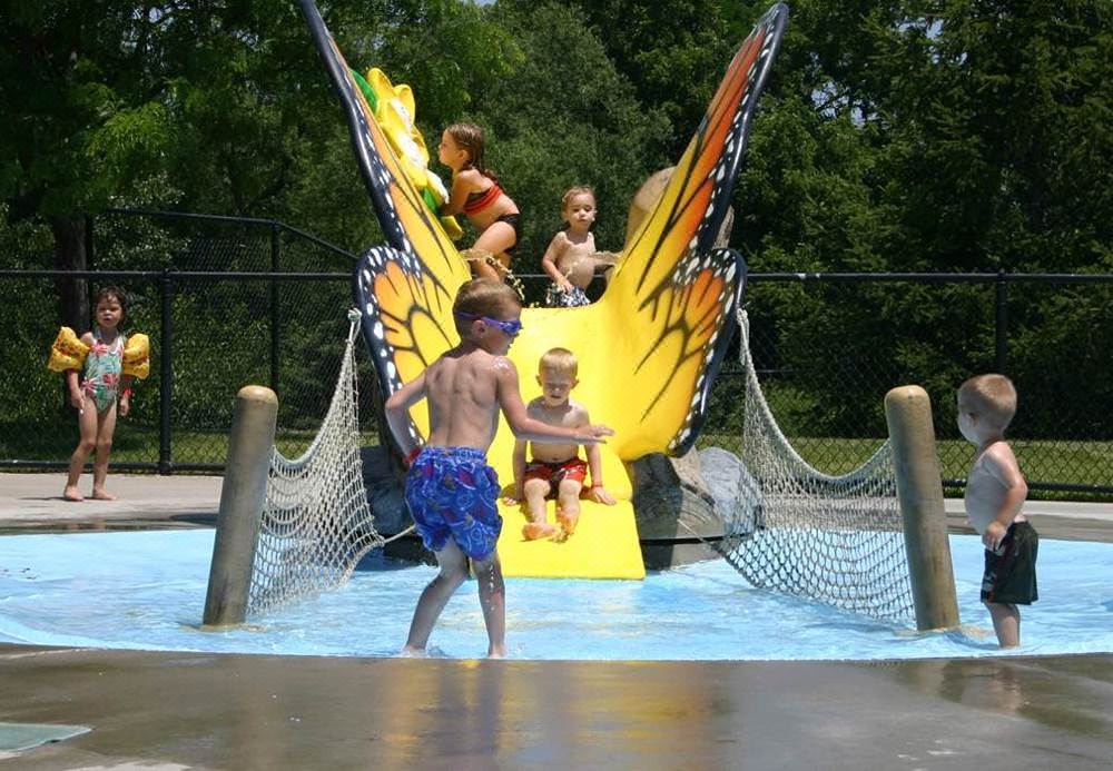 Photo of Others in Papillion
