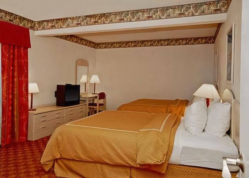 Photo of Bedroom in Maryvale