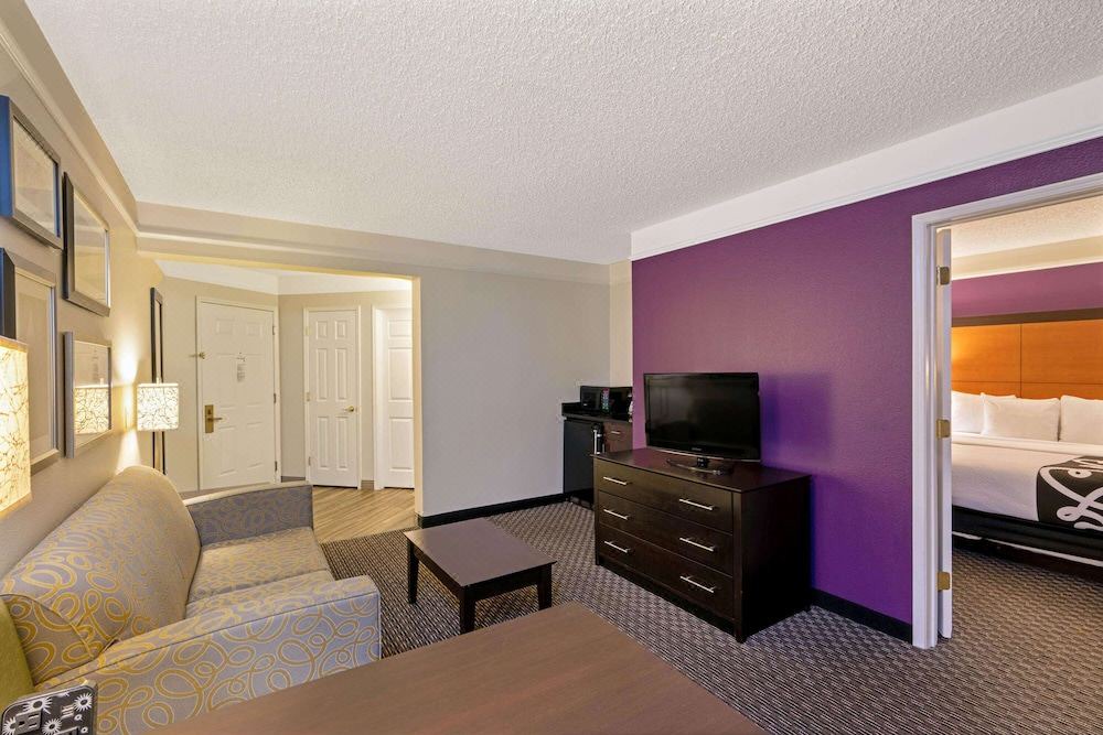 Photo of Livingroom in Central Scottsdale