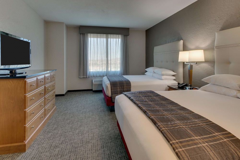 Photo of Bedroom in Deer Valley