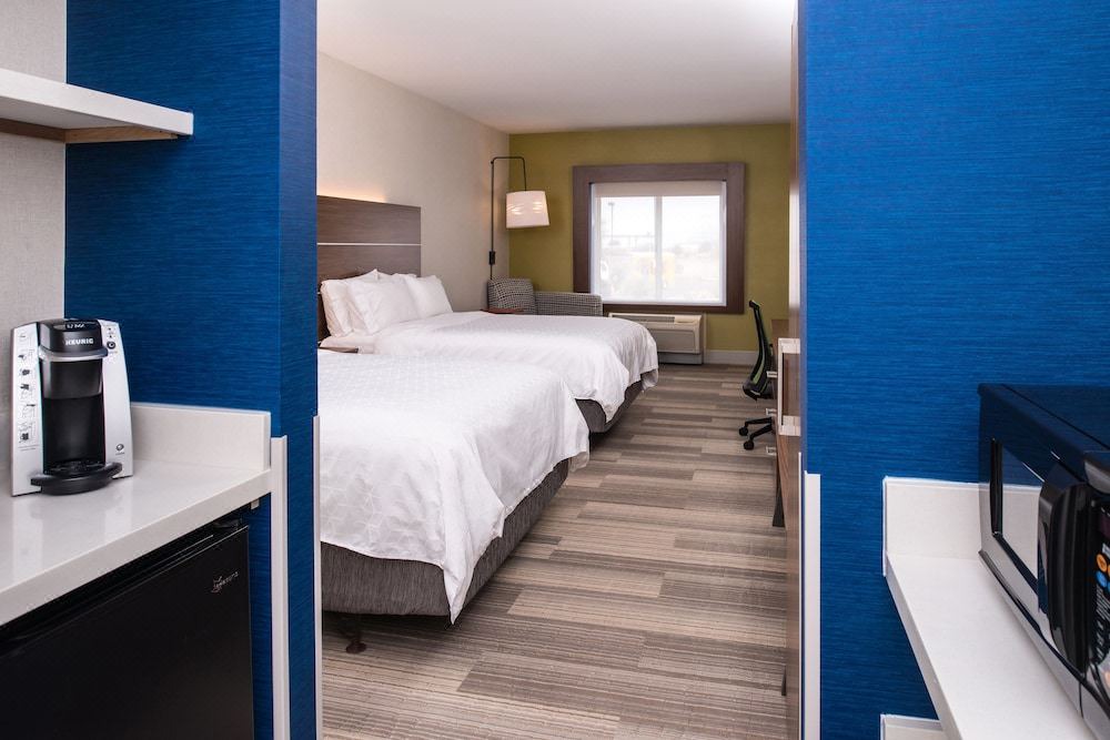 Photo of Bedroom in Sierra Vista