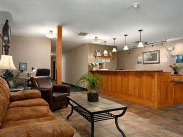 Photo of Livingroom in Spearfish