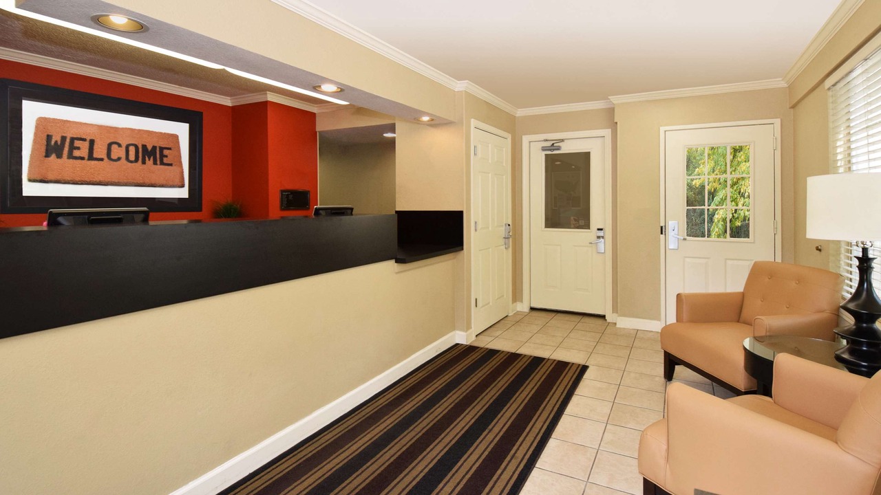 Photo of Livingroom in Sugar House