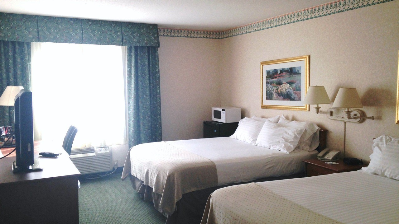 Photo of Bedroom in Price