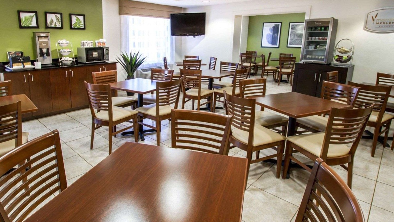 Photo of Livingroom in Paradise Valley Village