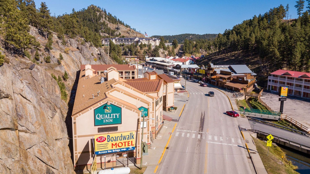 Photo of Others in Keystone
