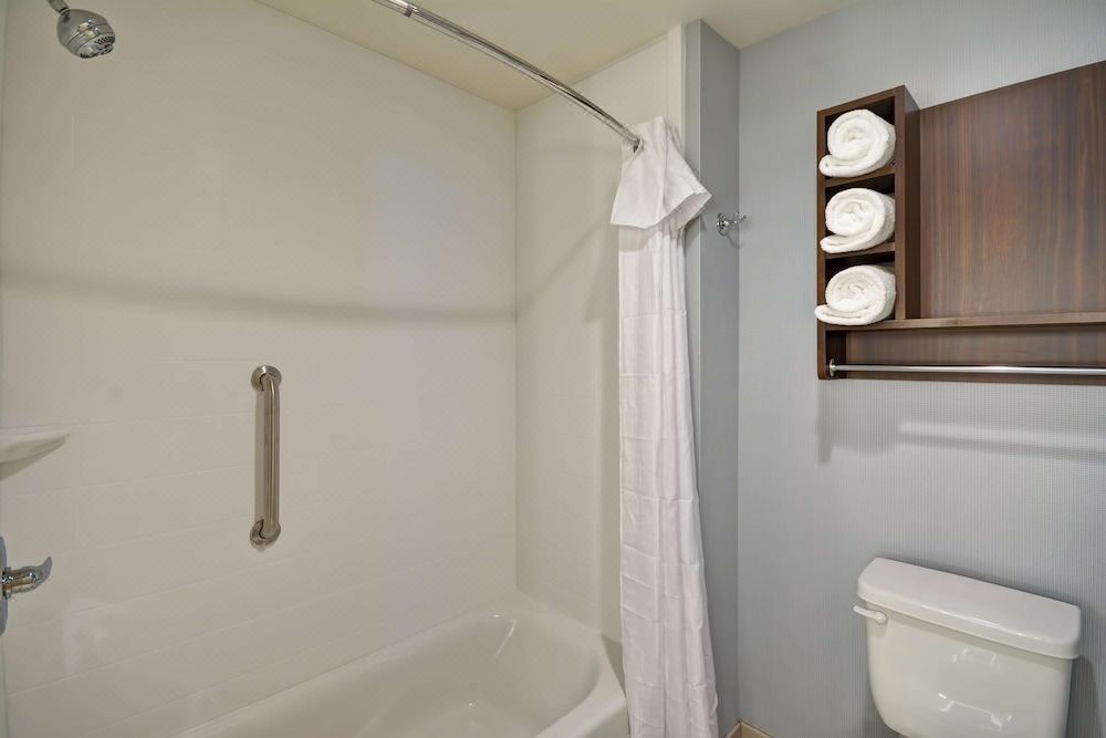 Photo of Bathroom in Tempe