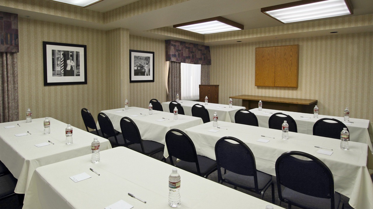 Photo of Others in Summerlin
