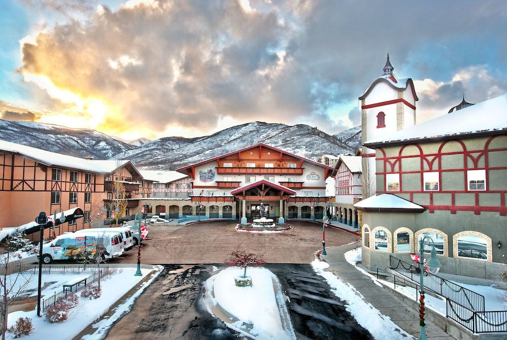 Photo of Others in Zermatt