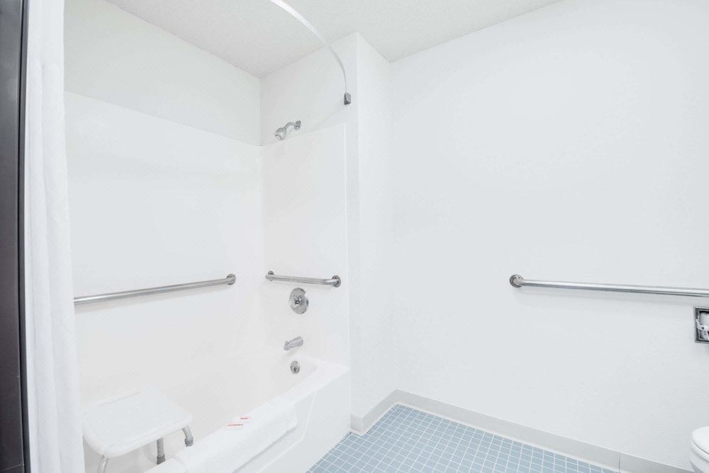 Photo of Bathroom in Sturgis