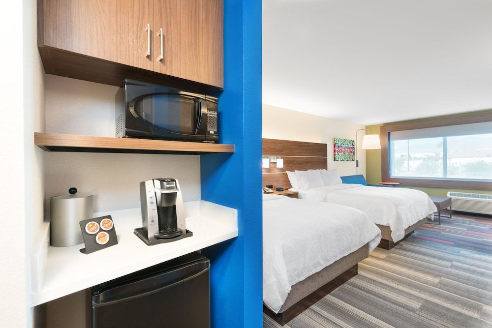 Photo of Others in Lake Havasu City