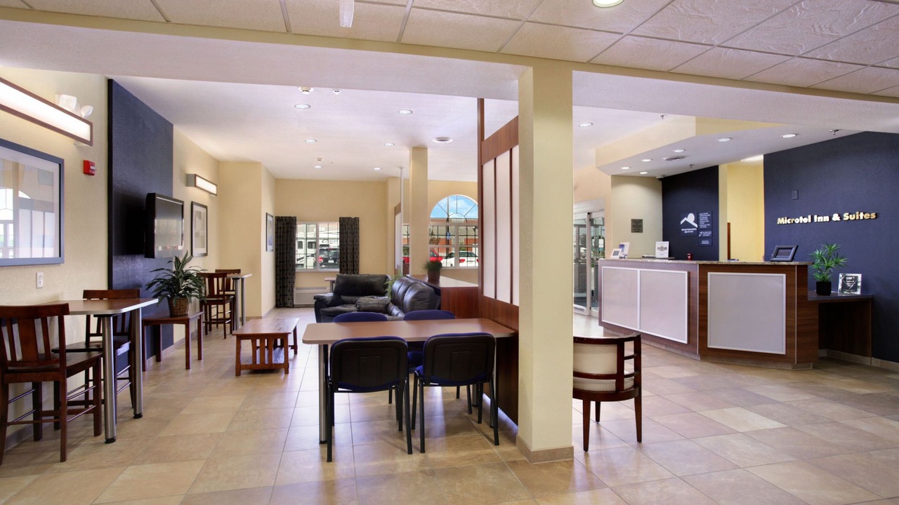 Photo of Livingroom in Kearney
