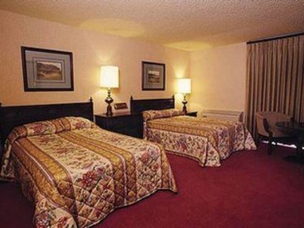 Photo of Bedroom in Helena