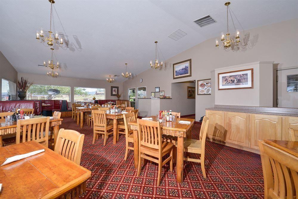 Photo of Livingroom in Torrey