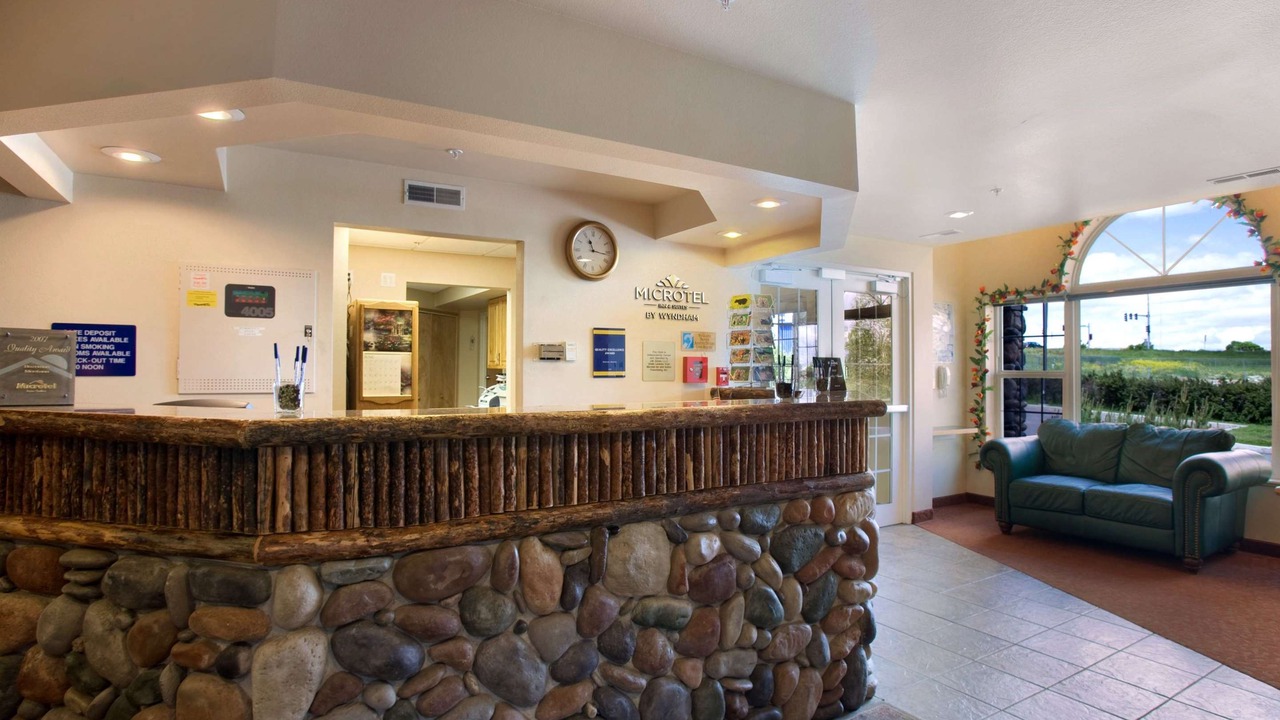 Photo of Livingroom in Bozeman