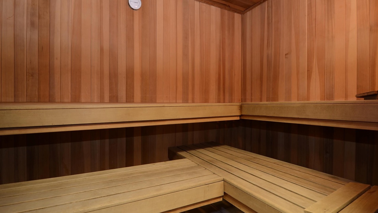 Photo of Bedroom in Chinle