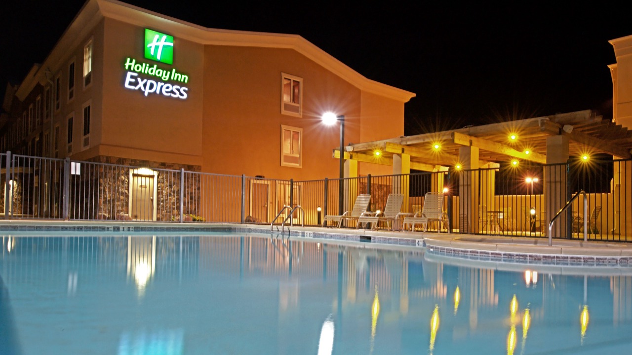 Photo of Outdoor in Sierra Vista