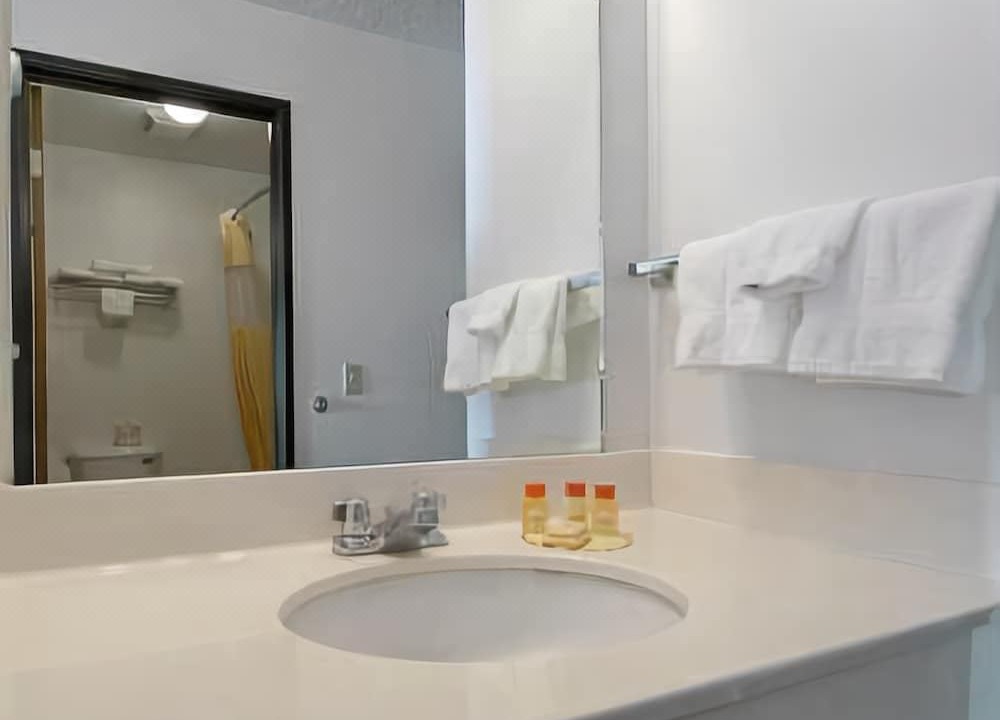 Photo of Bathroom in Lehi