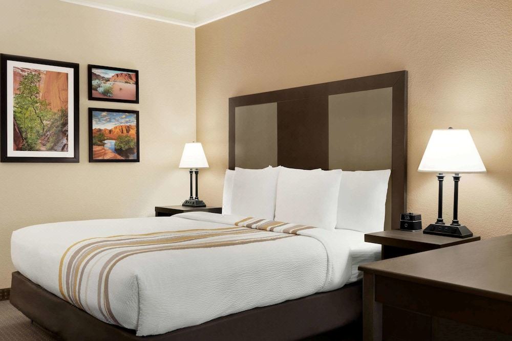 Photo of Bedroom in St. George