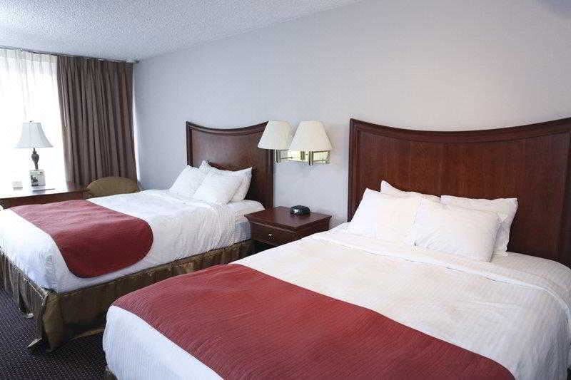 Photo of Bedroom in Cedar City