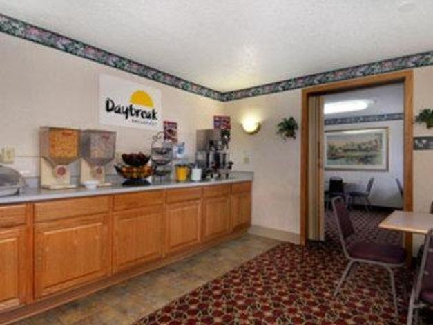 Photo of Kitchen in Gillette