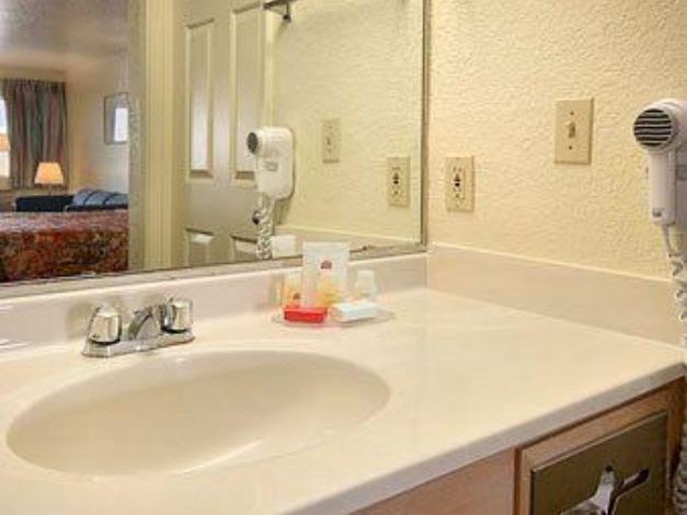 Photo of Bathroom in Holbrook