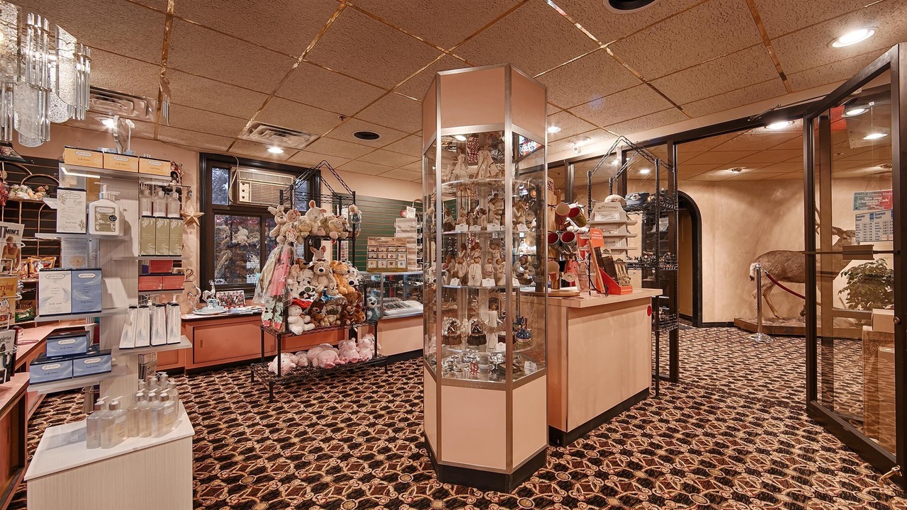 Photo of Livingroom in Evanston