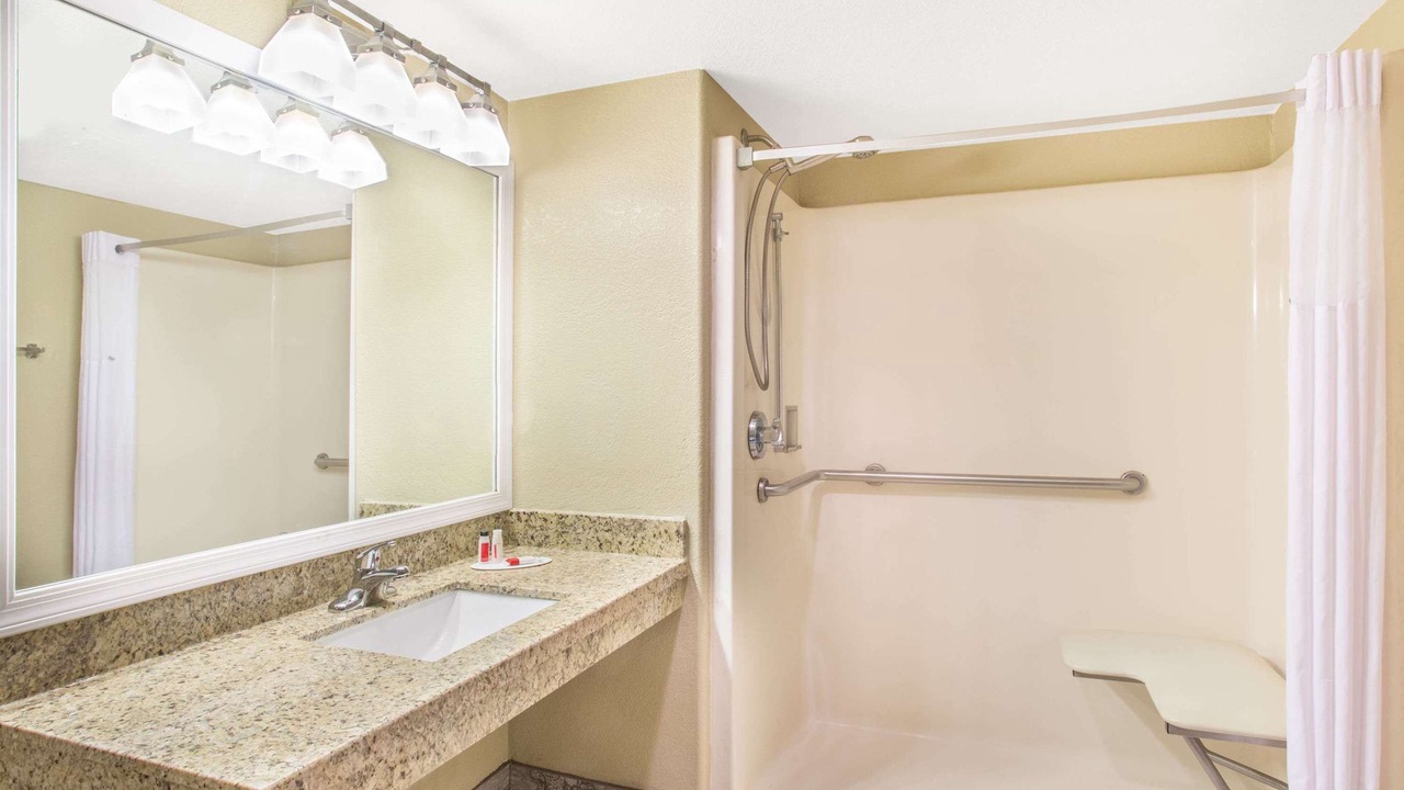 Photo of Bathroom in Buckeye