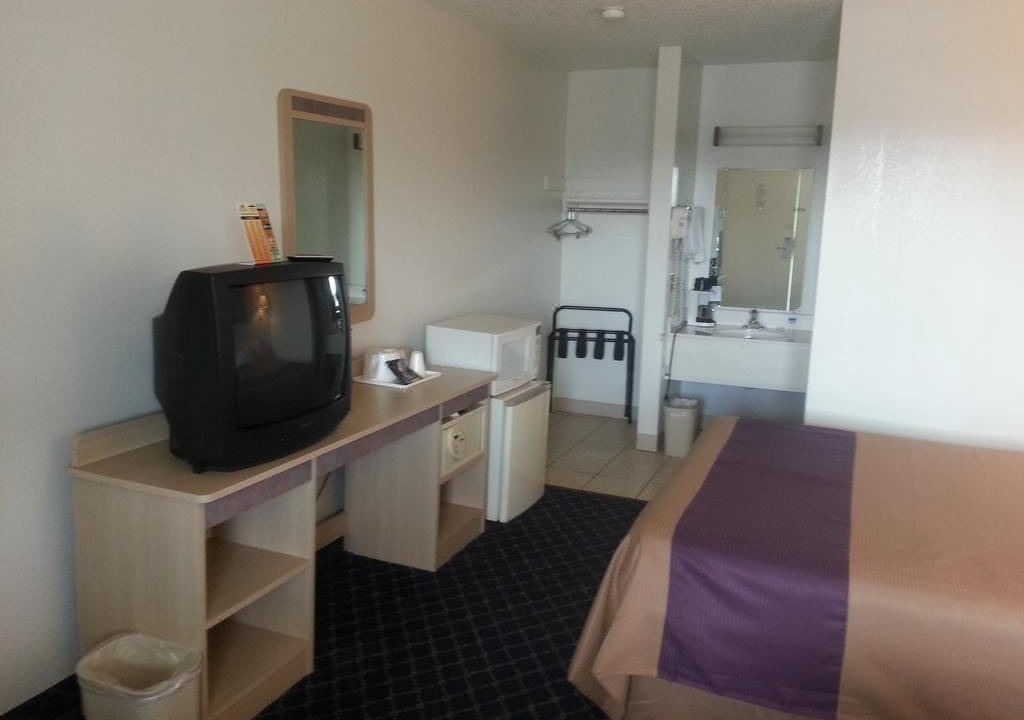Photo of Livingroom in Lincoln