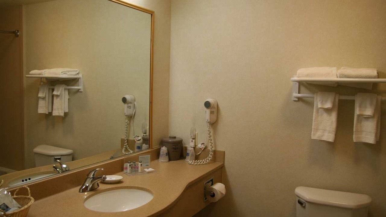 Photo of Bathroom in Helena