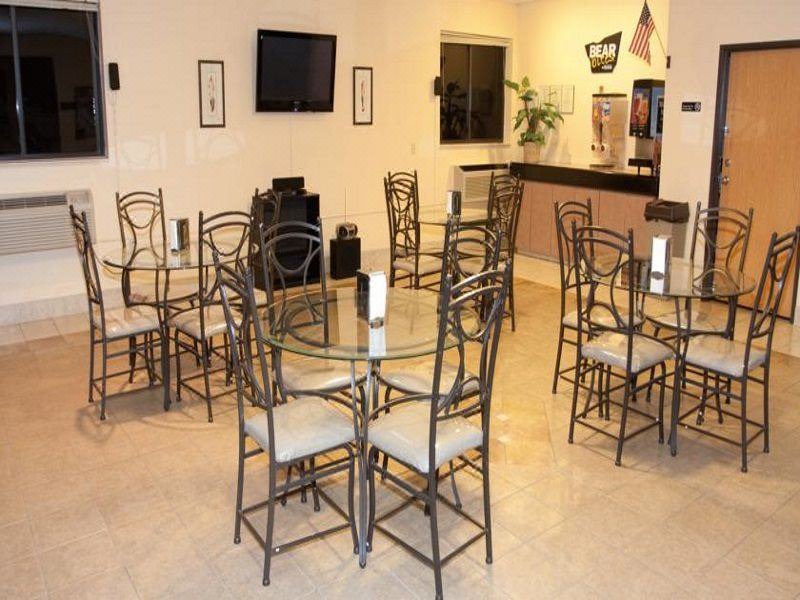 Photo of Livingroom in Lake Havasu City